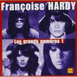 Les Grands numéros 1