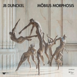 Möbius Morphosis