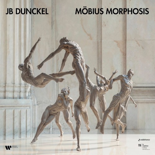 Möbius Morphosis