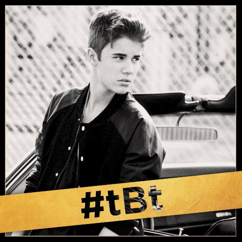 #tBt