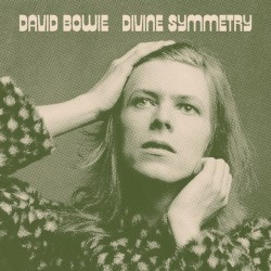Divine Symmetry