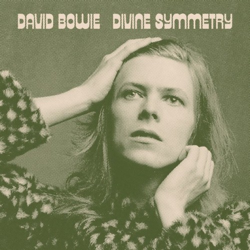 Divine Symmetry