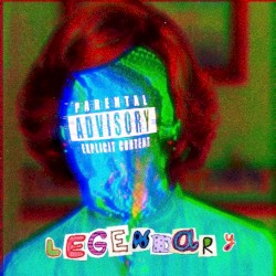Legendary