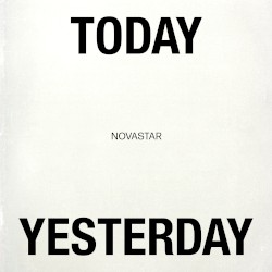 Today Yesterday