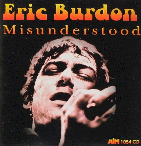 Misunderstood
