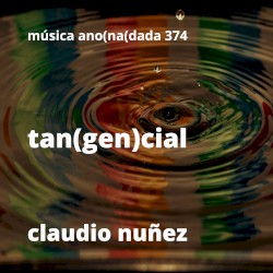 Tan(gen)cial