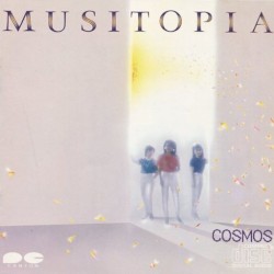 Musitopia