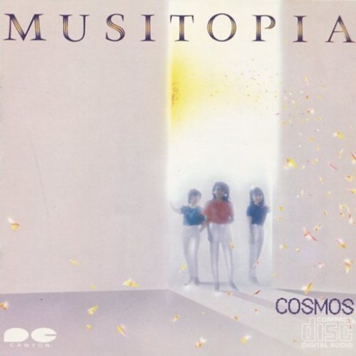 Musitopia