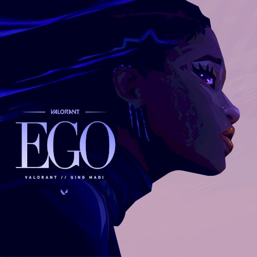 EGO