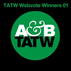 Trance Around the World Webvote Winners 01