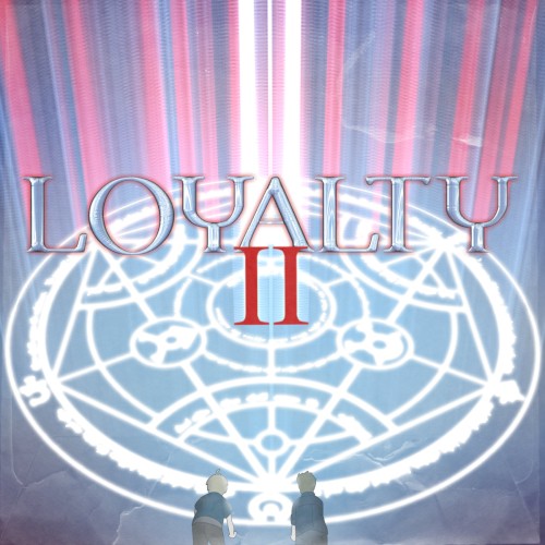 Loyalty 2
