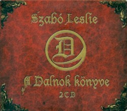 A dalnok könyve