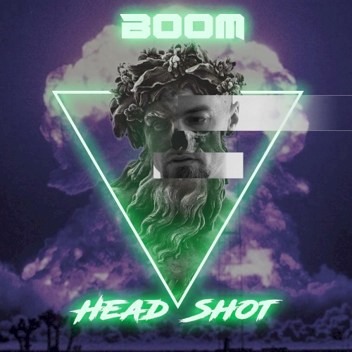 Headshot