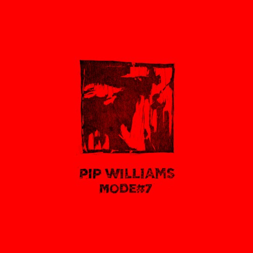 Mode#7