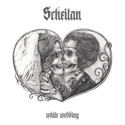 White Wedding