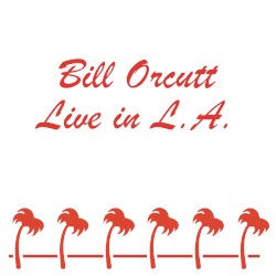Live in L.A.