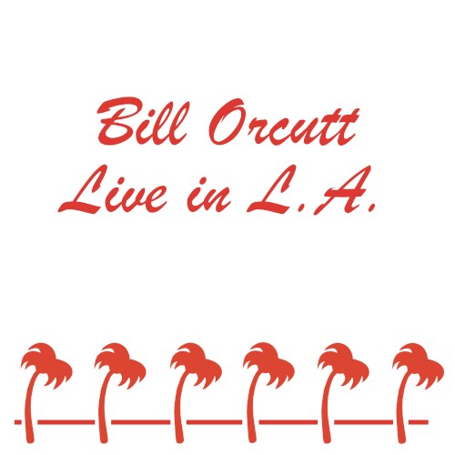 Live in L.A.