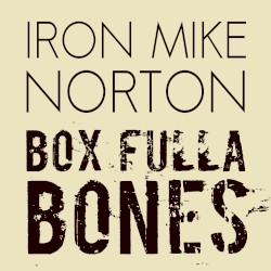 Box Fulla Bones