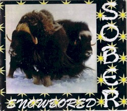 Snowbored