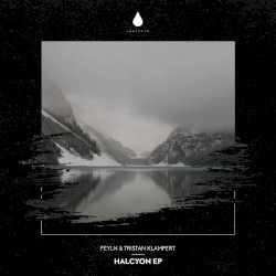 Halcyon EP