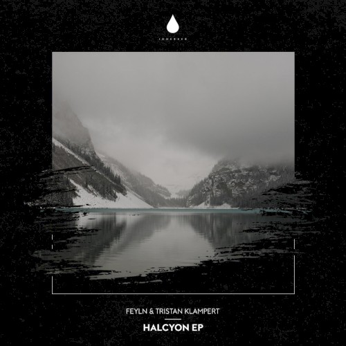 Halcyon EP