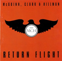 Return Flight