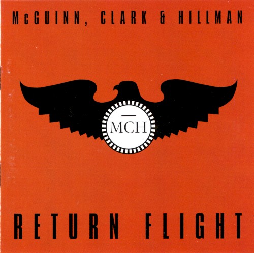 Return Flight