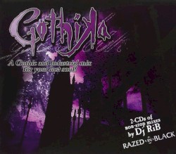 Gothika
