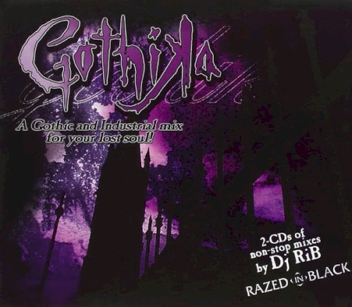 Gothika