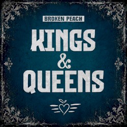 Kings & Queens