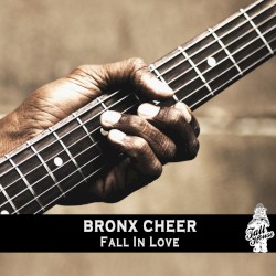 Fall in Love