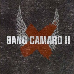 Bang Camaro II