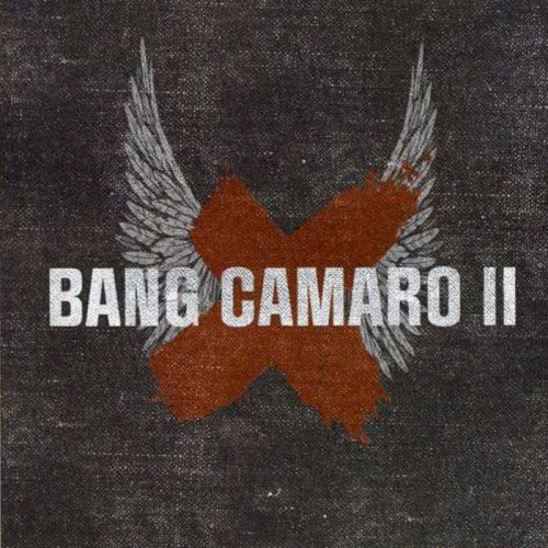 Bang Camaro II