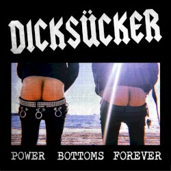 Power Bottoms Forever