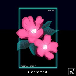 Eufória