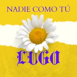 Nadie como tú