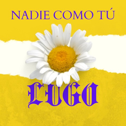 Nadie como tú