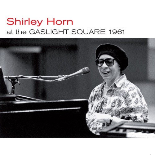 At the Gaslight Square 1961/ Loads of Love