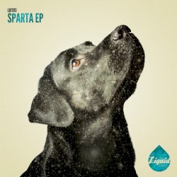Sparta EP