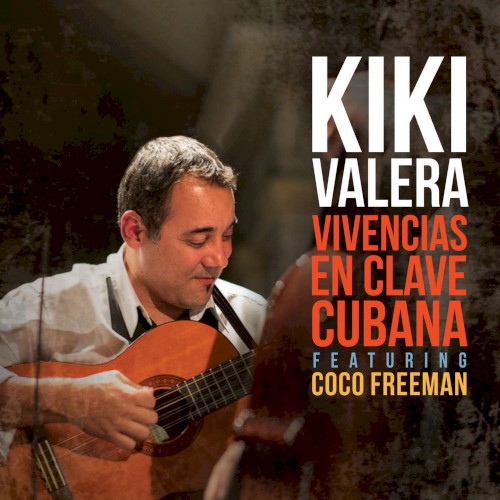 Vivencias En Clave Cubana
