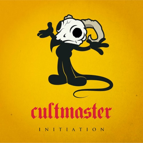 Initiation