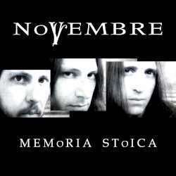 Memoria stoica