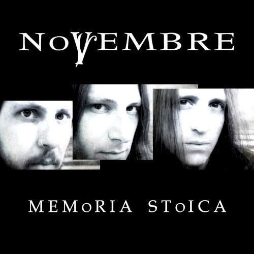 Memoria stoica