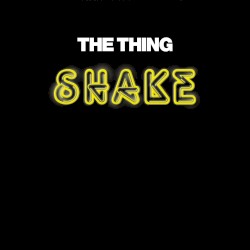 Shake