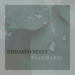 Rianmarsi