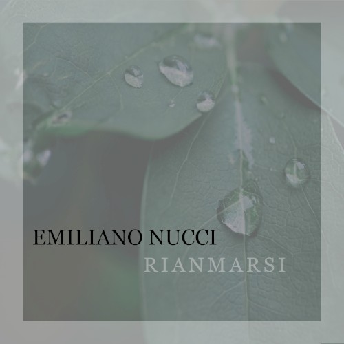 Rianmarsi
