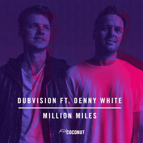 Million Miles