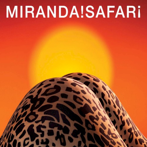 SAFAR¡
