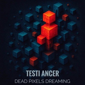 Dead Pixels Dreaming