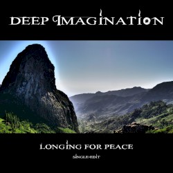 Longing for Peace (Single Edit)
